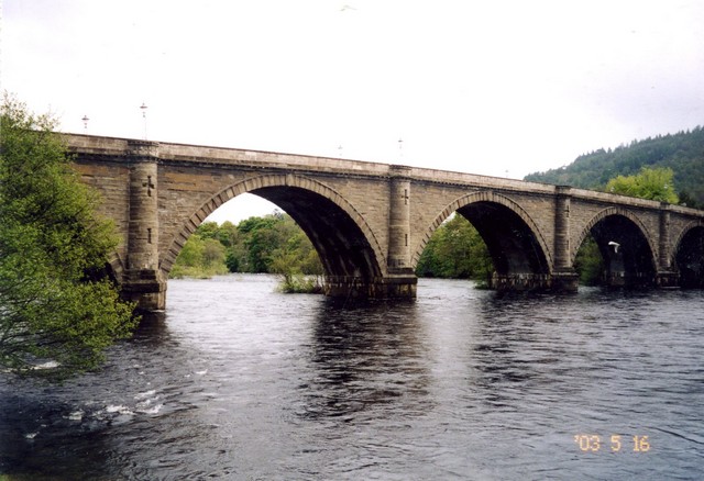2003 Scotland0038.jpg